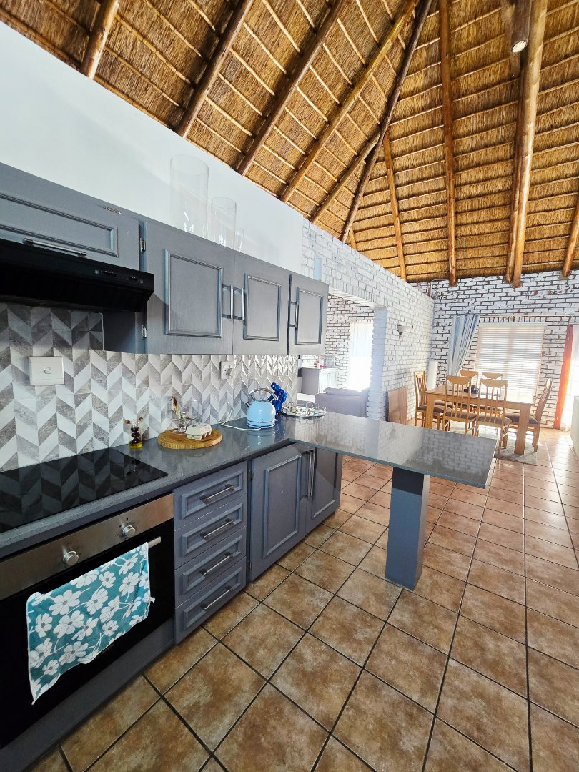 2 Bedroom Property for Sale in Orkney North West